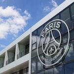 Imagen del PSG