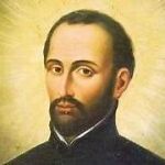 San Antonio María Zaccaria