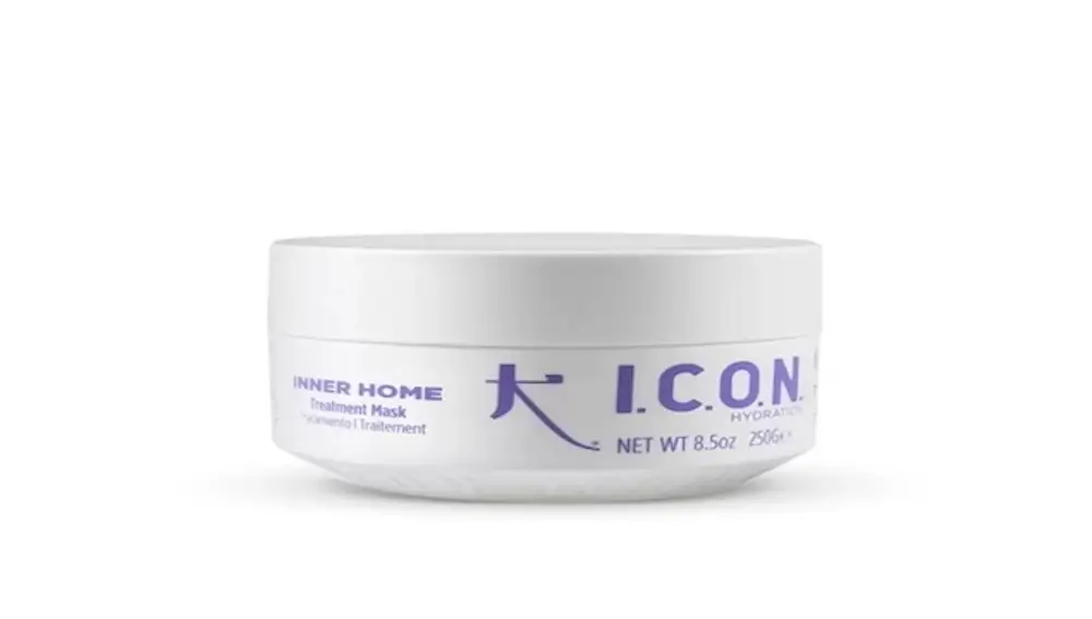 Inner home icon