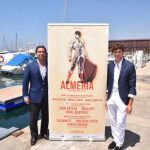 En Almería se apuesta por el futuro