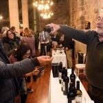 Vinos de la DO Arlanza