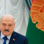 Belarus Lukashenko