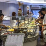 Los empleos relacionados con el turismo, los más demandados