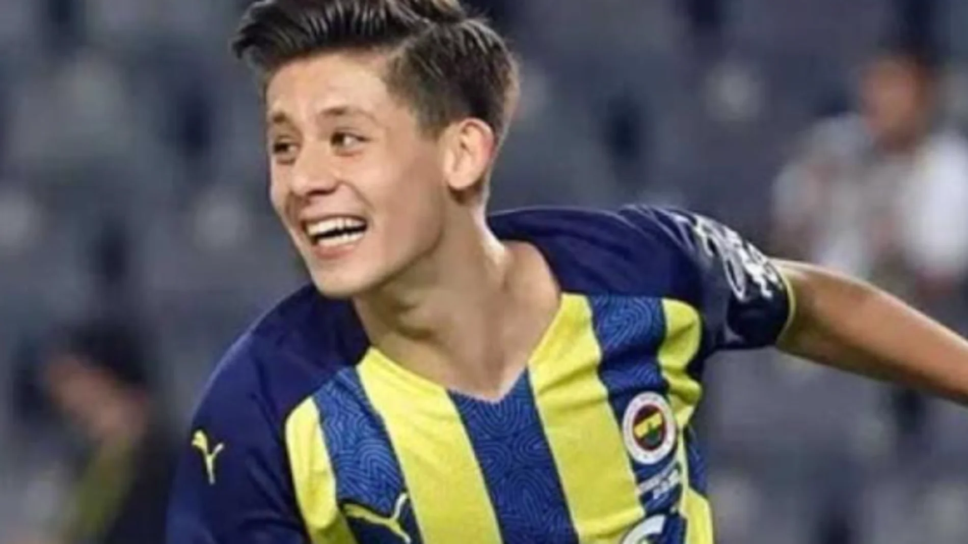 Arda Güler