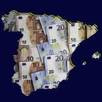 Fedea urge a las CC AA a poner en marcha un plan creíble para garantiza la sostenibilidad de las cuentas públicas
