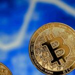 Criptomonedas