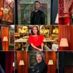 Movistar presenta la docuserie definitiva sobre el entretenimiento televisivo en España