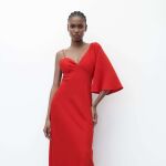 Los vestidos de invitada perfectos para este verano est&aacute;n en tiendas low cost