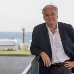 González Pons (PP) defiende una transición verde que no esté hecha a costa del empleo