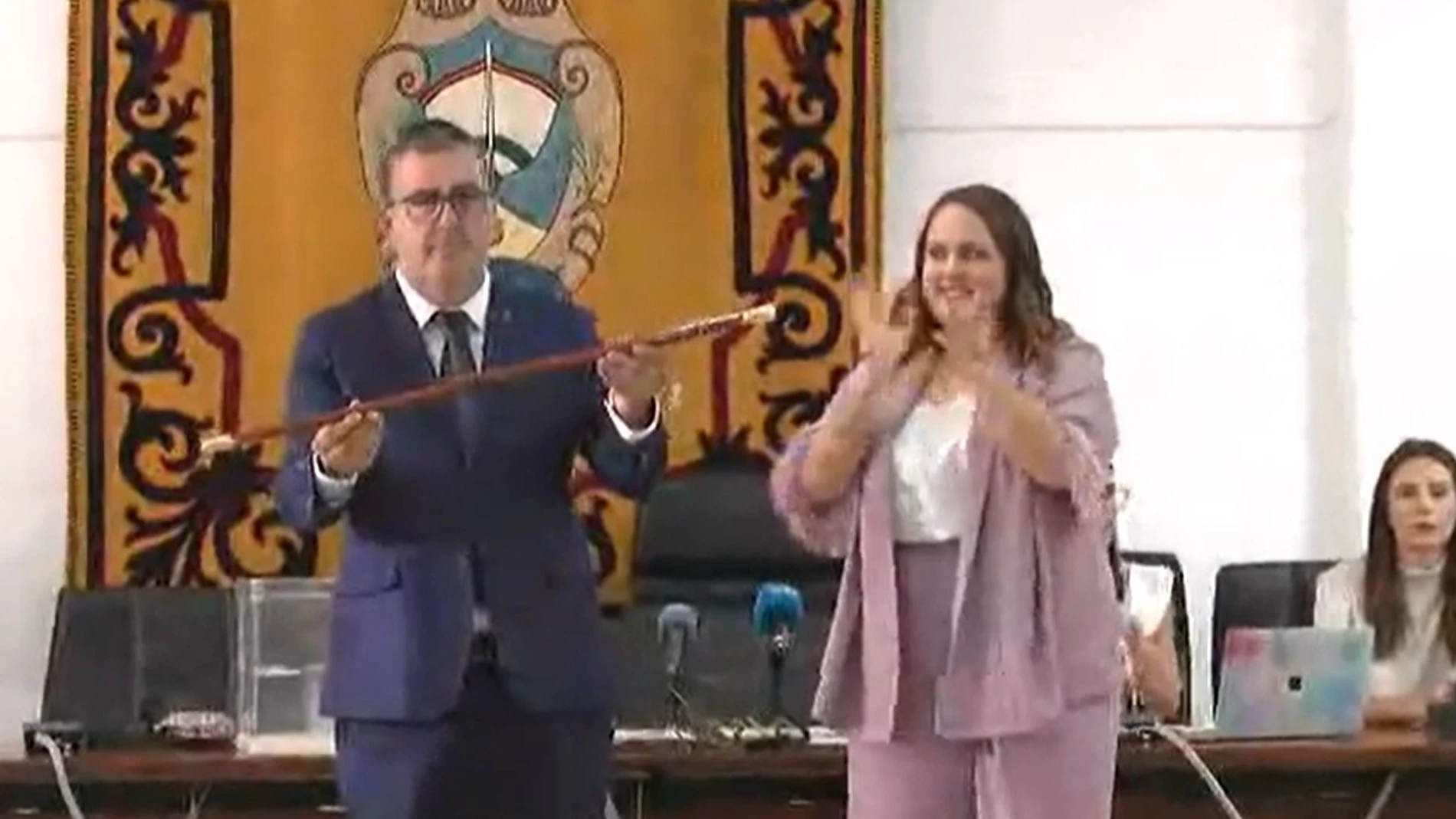 Felipe Cayuela