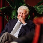 Felipe González, reconocido con el Premio Iberoamericano 'Torre del Oro'