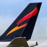 Aviones de Plus Ultra