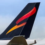 Aviones de Plus Ultra