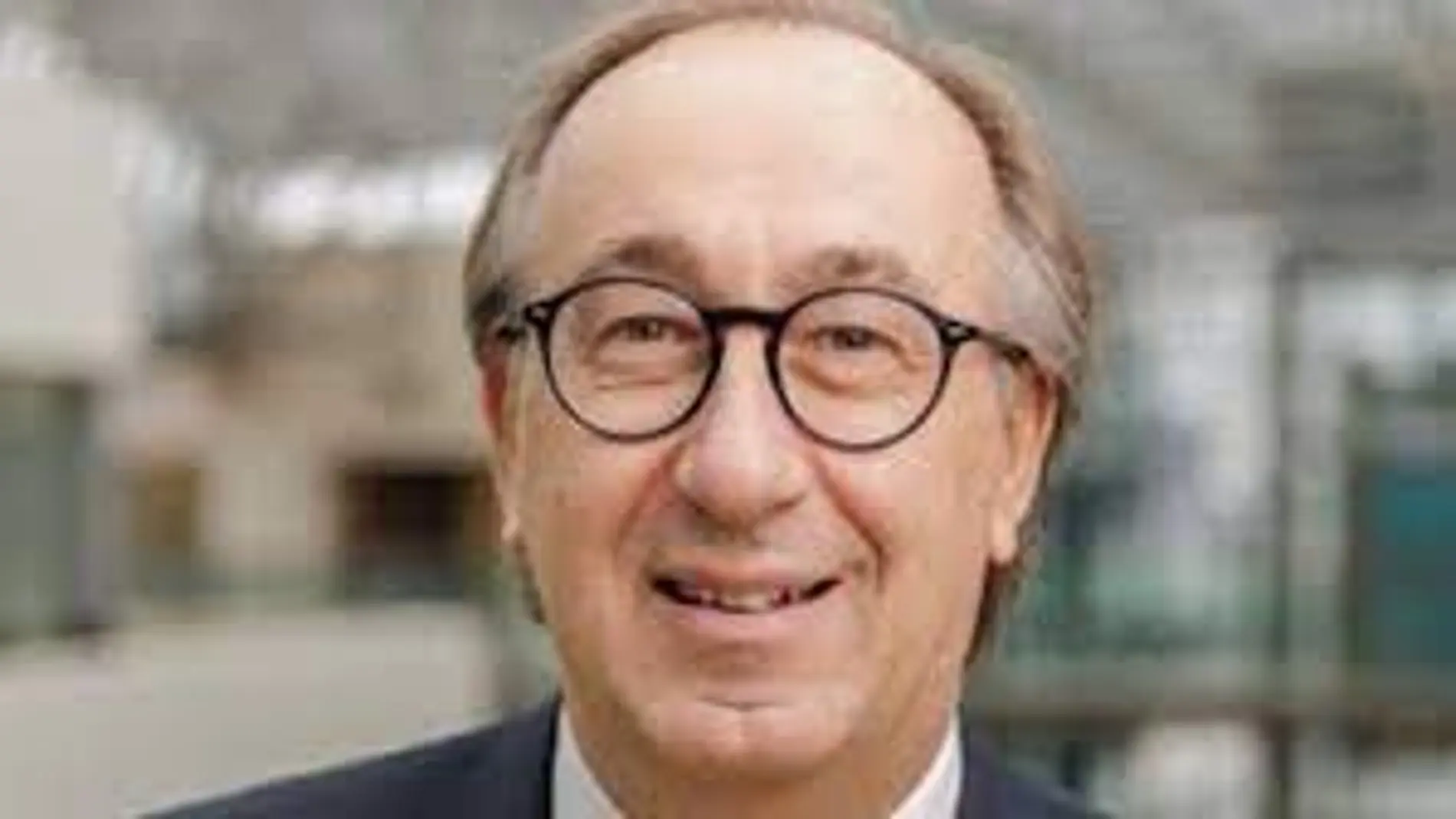 Fernando Candela