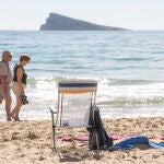 Economía/Turismo.- Ávoris licitará los tres lotes del Imserso para la temporada 2023/2024