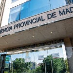 Condenados por matar a un ciudadano chino tras un intento de robo en su tienda