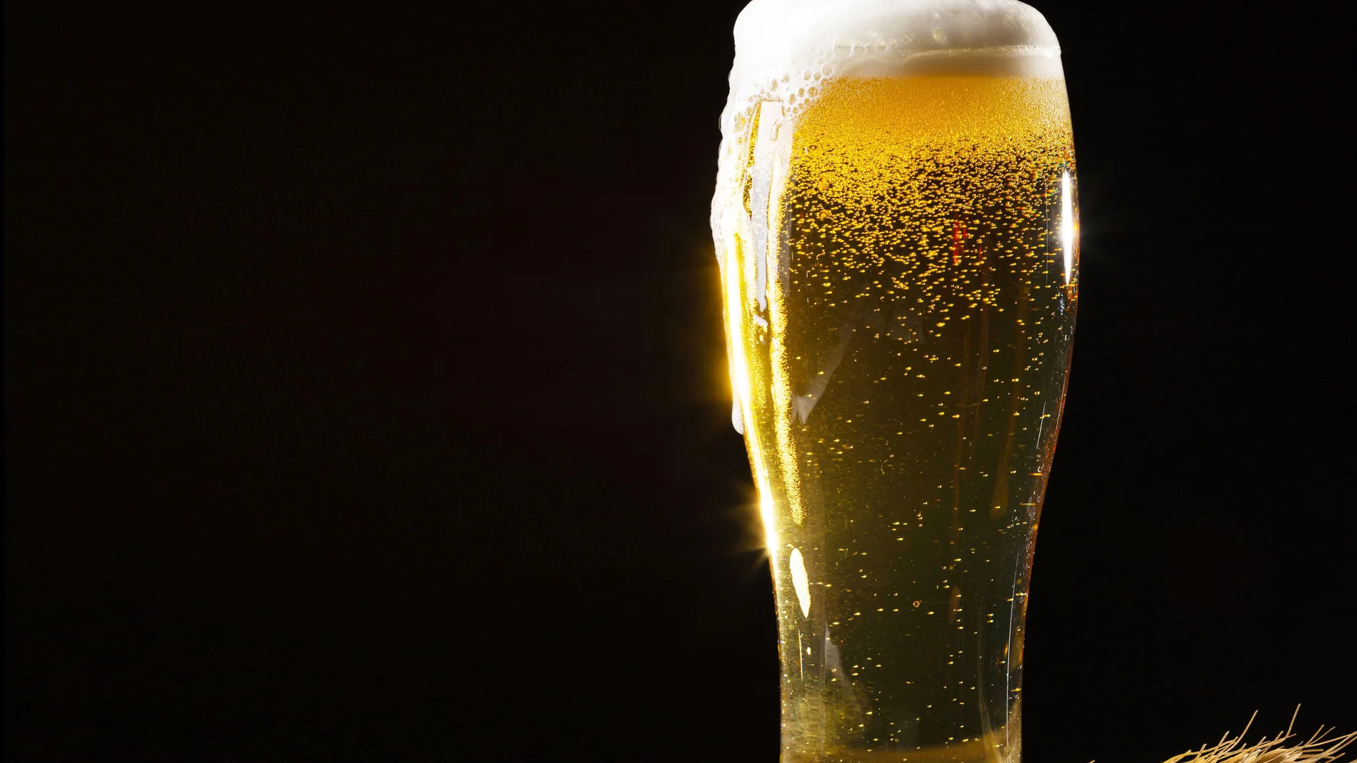 España, segundo productor de cerveza en Europa