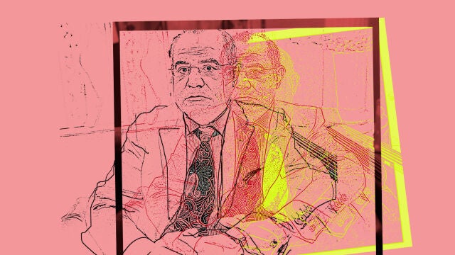Ilustración