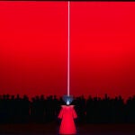 Turandot 