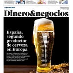 2023-07-09_Tu Economia