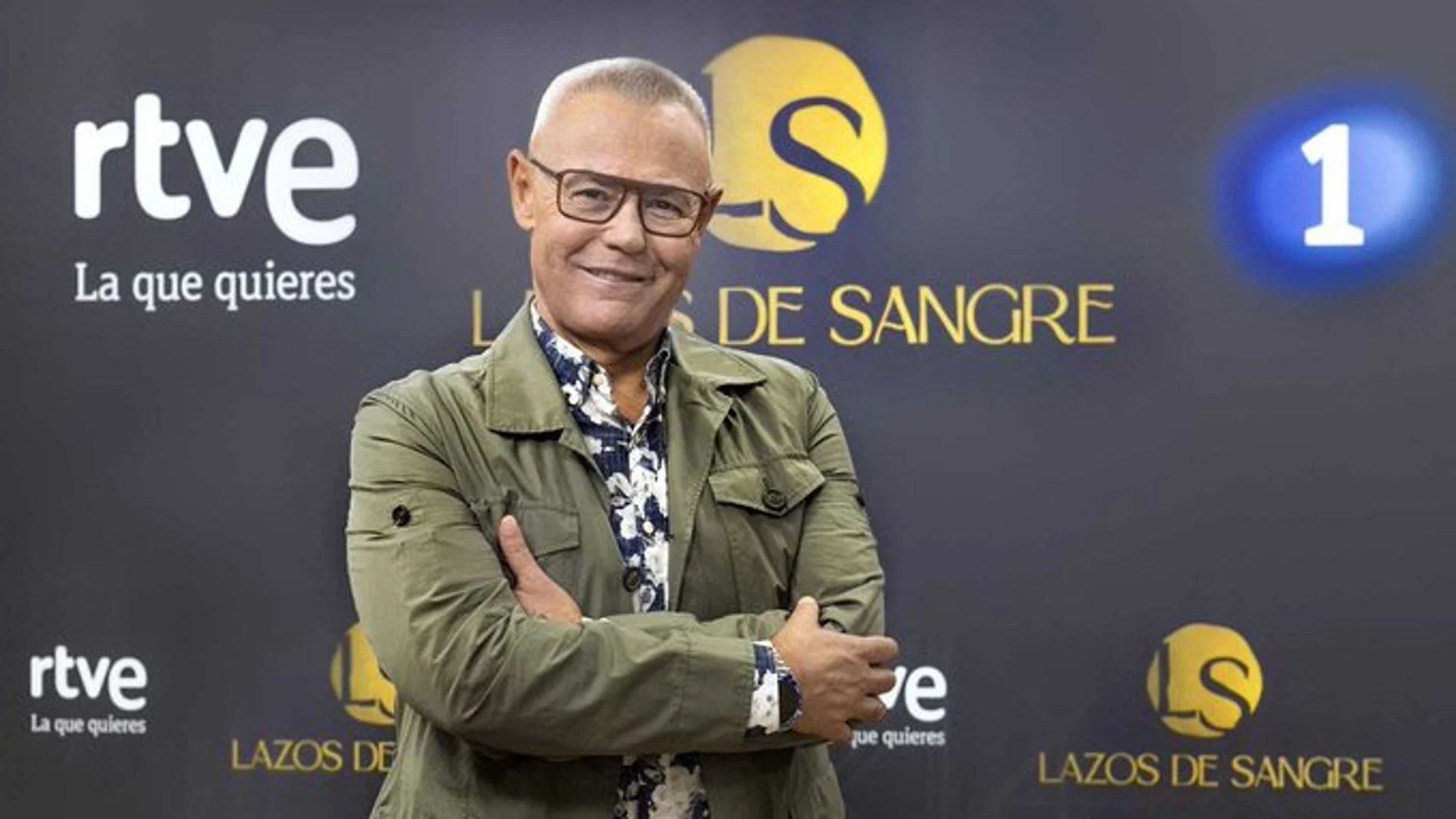 Jordi González