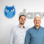 La fintech, gestora y broker española Darwinex está especializada en conectar a traders con inversores