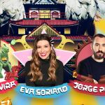 Cuándo y dónde ver el remozado 'Humor amarillo' producido por Broncano