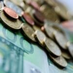 Economía.- El Tesoro coloca casi 2.000 millones en letras y ofrece un interés del 3,8% por las letras a 9 meses
