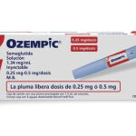 Ozempic