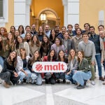 Los profesionales freelance de la digitalización, los más demandados