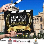 La Seminci se celebrará del 21 al 28 de octubre