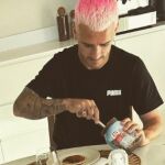 Antoine Griezmann