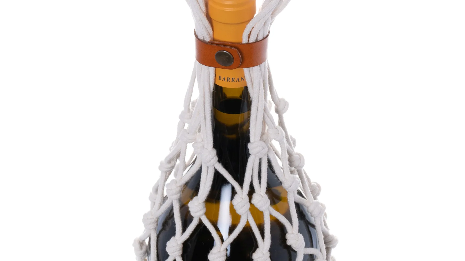 Packaging artesanal