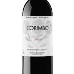 Corimbo 2019 celebra una década de elegancia en Ribera del Duero