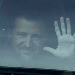 Lithuania NATO Summit