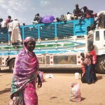 Sudan