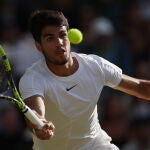 Wimbledon Championships 2023 - Day 10