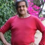 Roberto Esquivel Cabrera tiene un pene de casi medio metro, pero tantos centímetros le supone un problema