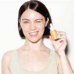 Agunos cosméticos que se comprarían las expertas en cosmética estas rebajas