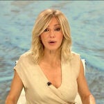 Susanna Griso
