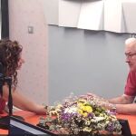 Un vidente a la ministra María Jesús Montero: "En el sexo eres regularcita"