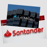 Bancos