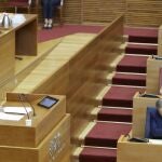 Mazón anuncia que reducirá impuestos, mejorará la sanidad y la educación y logrará una financiación justa