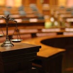 Tribunales