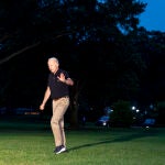 Biden