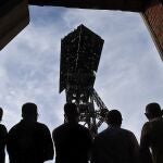 La asociación Sangre Minera crea el Instituto de Estudios de la Montaña Central Leonesa, que pretende abordar cuestiones como turismo, ecología y empleo