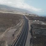Los responsables de Dragados superaron grandes retos al planificar y desarrollar las obras