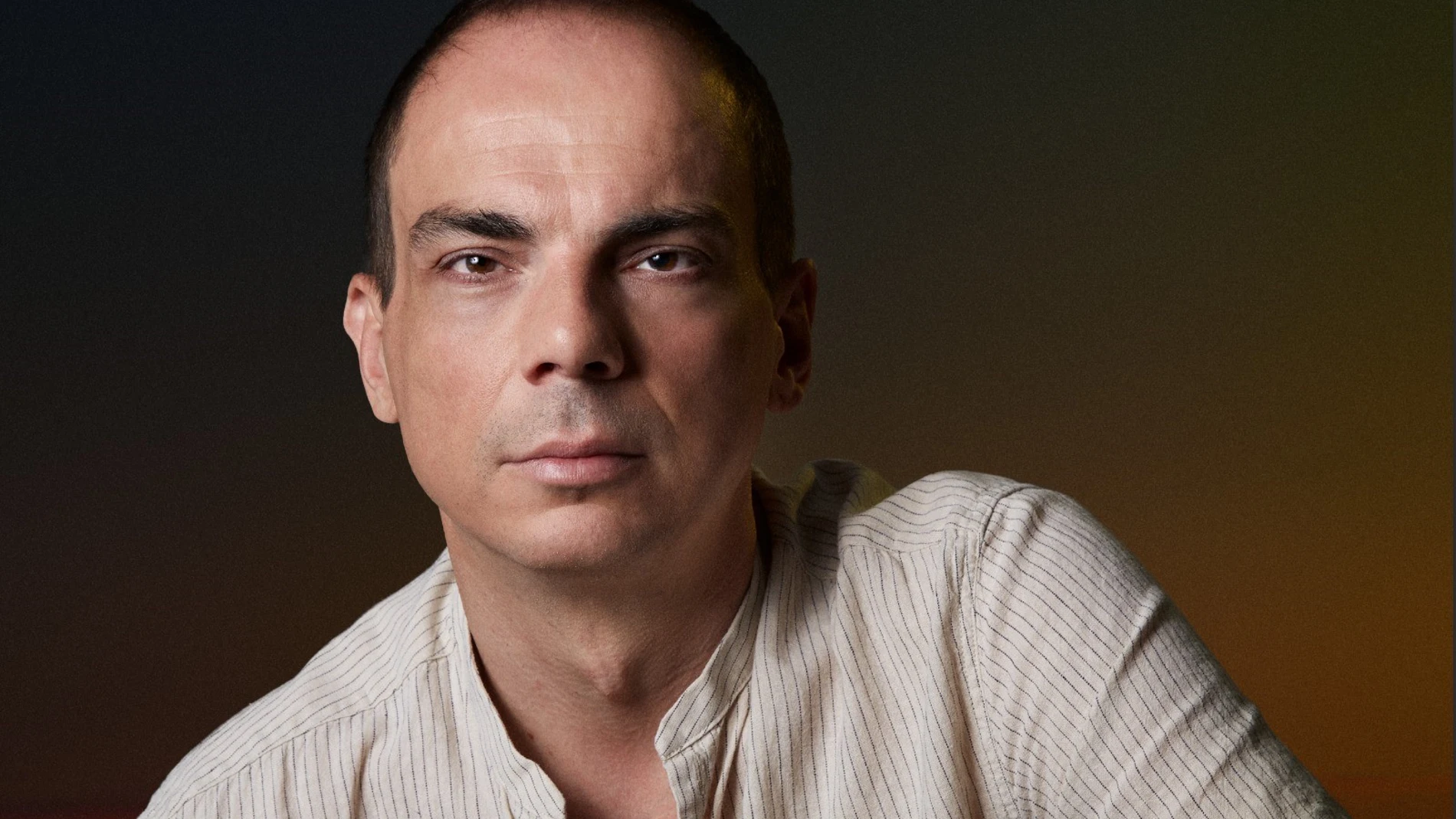 Alberto Conejero estrena nuevo texto en la Sala Beckett de Barcelona