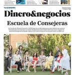 2023-07-16_Tu Economia