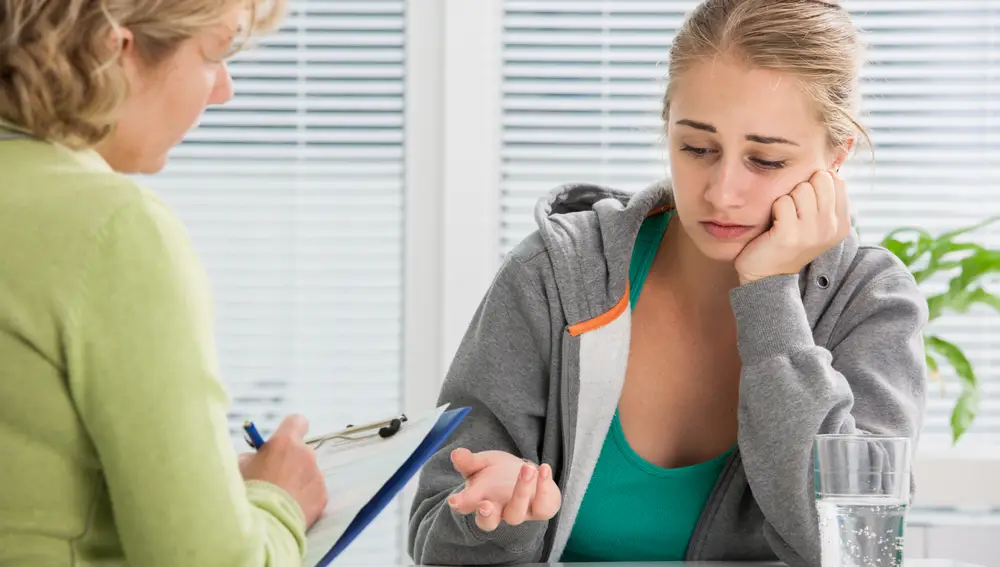 La terapia psicología es un método muy útil para renovar y mejorar nuestra salud mental